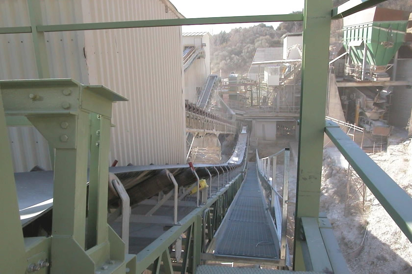 雙膛石灰窯環(huán)評受理公示期是多久